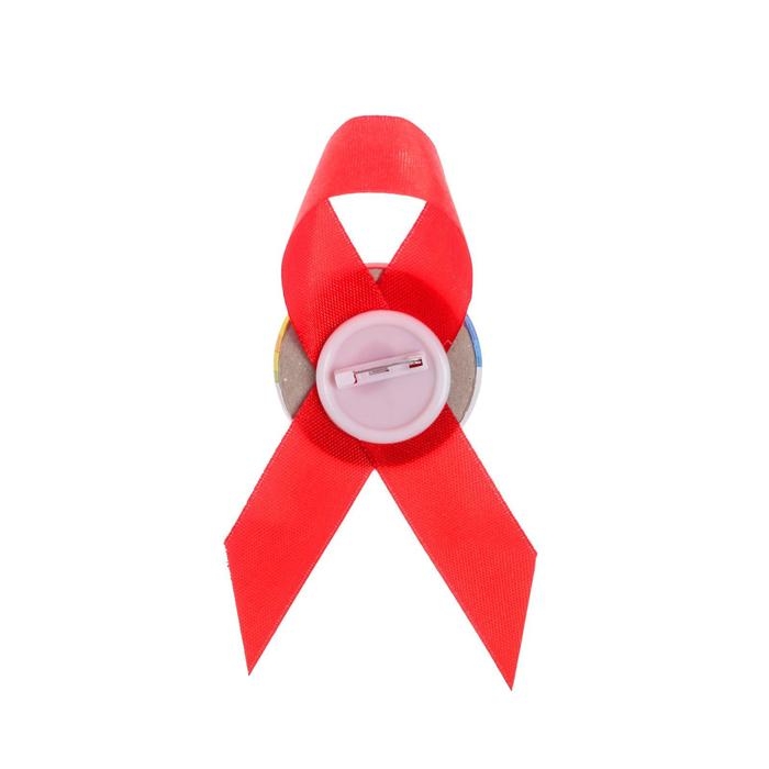 Кубок и орден на Выпускной «Выпускник детского сада», подарочный набор Кубок и орден на Выпускной «Выпускник детского сада», подарочный набор