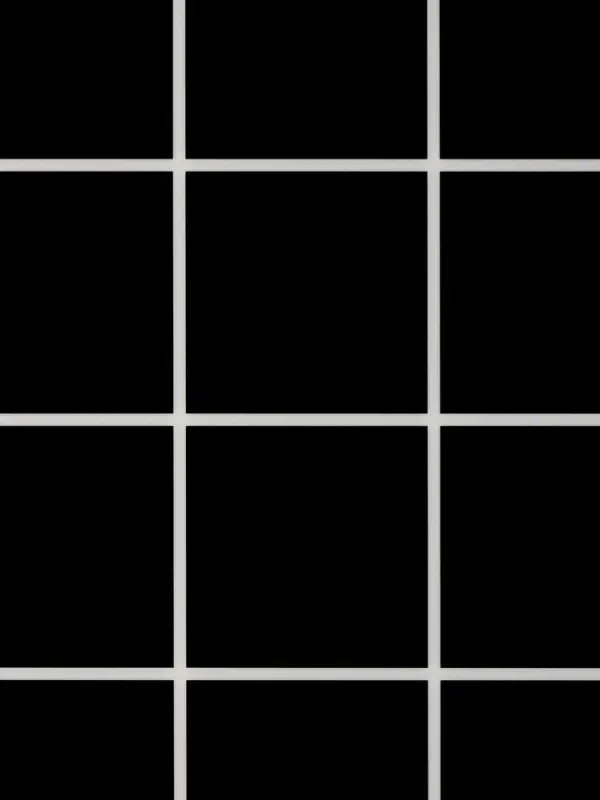 Панель самоклеящаяся 60*30 см черный квадрат Панель самоклеящаяся 60*30 см черный квадрат