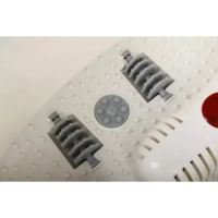 Гидромассажная ванночка H-FB4555 420Вт