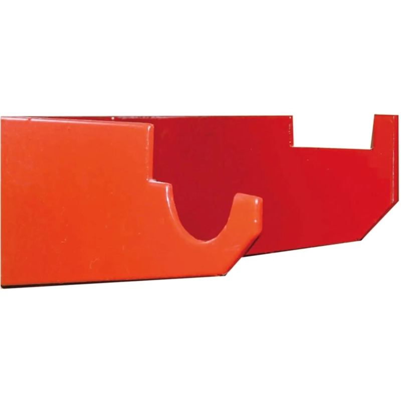 Кронштейн настенный МИГ, для ОП-1-ОП-10 (121-10/121-159)