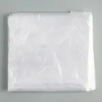 Подставка из гипса. Набор для создания поддона с красками «Шестиугольник»