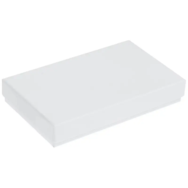 Набор Hand Hunter Give, 8 Гб, белый Набор Hand Hunter Give, 8 Гб, белый