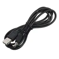 Портативный походный душ ZEIN: лейка, шланг, помпа с USB-кабелем, держатель, крючок