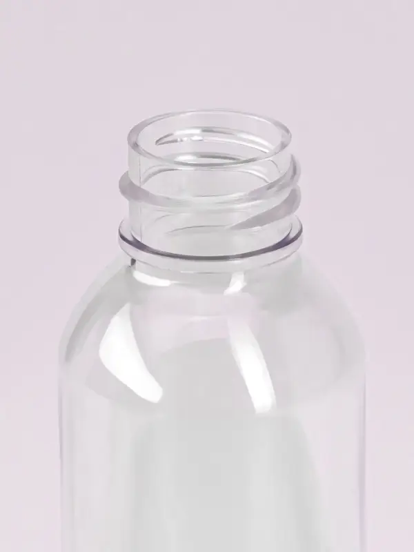 Набор для хранения &laquo;Тропики&raquo;, в чехле, 8 предметов