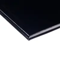 Дневник школьный для 1-11 классов, &laquo;Зелёный мрамор&raquo;, интегральная (гибкая) обложка, глянцевая ламинация, 40 листов