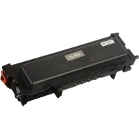 Тонер-картридж Retech TL-420X чер.пов.емк. для Pantum P3010/P3300/6700/7100