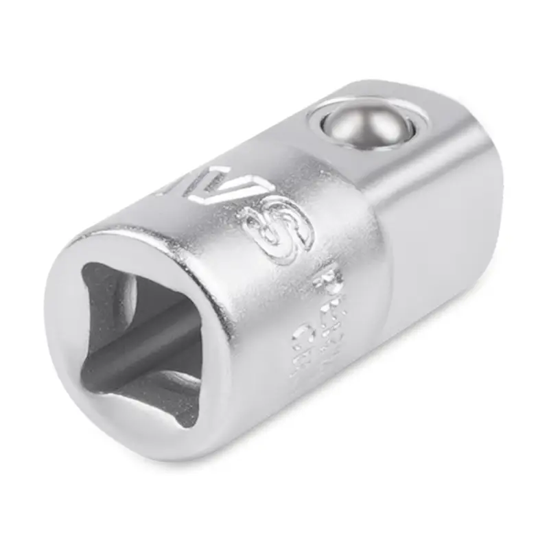 Переходник F1/4"DR*М3/8"DR AVS PER1438