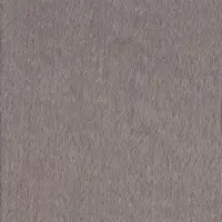 Заготовка из фетра Felt L, серый