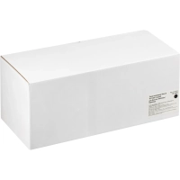 Тонер-картридж Retech TK-3400 чер. для Kyocera PA4500x/MA4500x