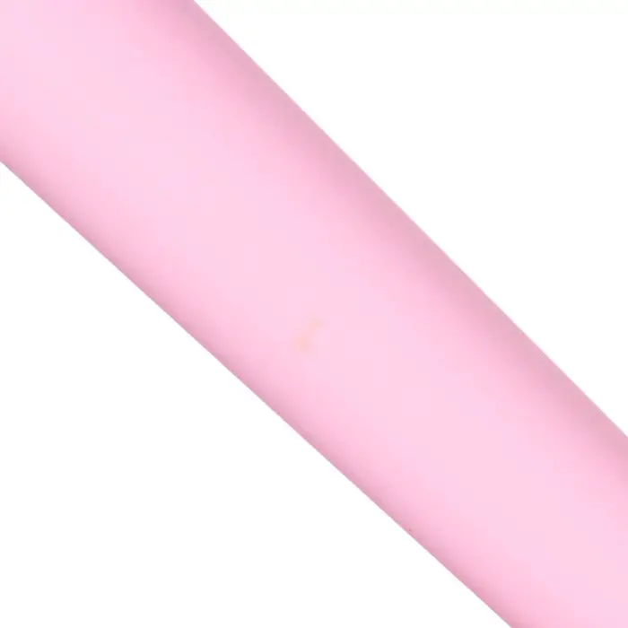 УЦЕНКА Скакалка детская ONLYTOP, 2.7 м, регулируемая, МИКС