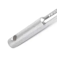 Вороток шарнирный 1/4"DR (150мм) AVS VSH14150