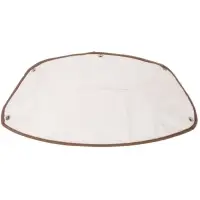 Люлька-переноска для новорожденных &laquo;Мишка&raquo;, Крошка Я