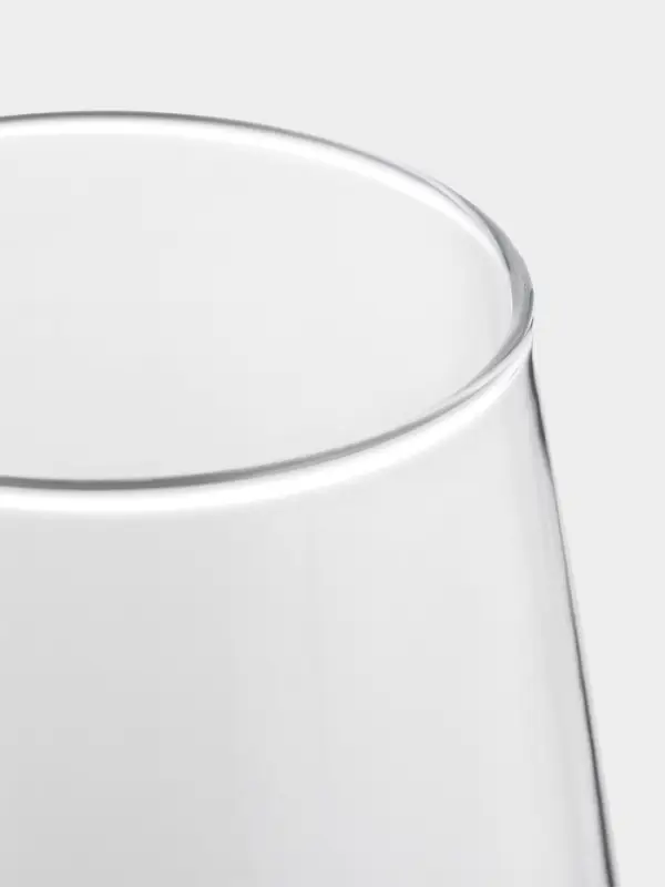 Набор бокалов для вина Luminarc Celeste, 450 мл, 6 шт., стекло, прозрачный