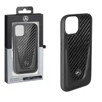 Чехол iPh 15  Benz Dynamic line