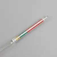 Спиртомер, 14 см Спиртомер, 14 см