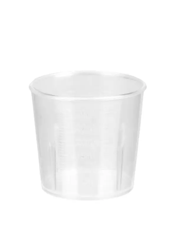 Набор для опытов &laquo;Мялка в сетке с блестками&raquo;, розовый, пакет