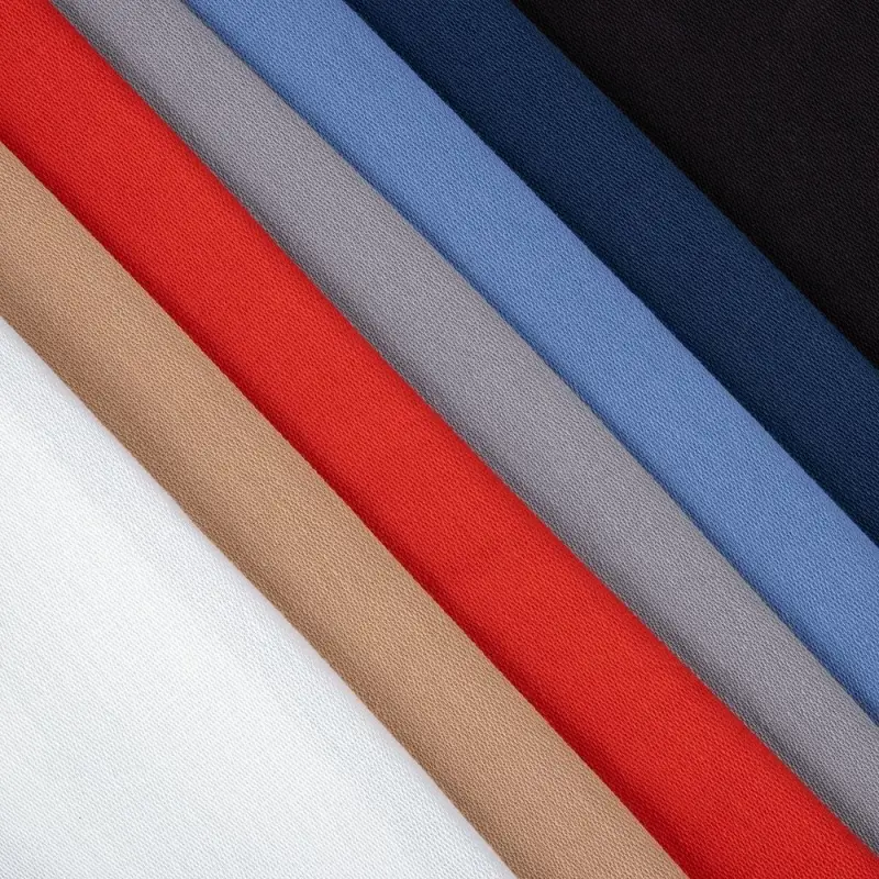 Футболка оверсайз с двойным рукавом Kosmos, синяя, размер XS/S Футболка оверсайз с двойным рукавом Kosmos, синяя, размер XS/S