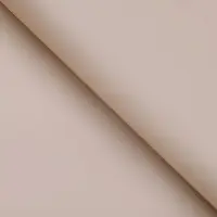 Пленка флористическая, 58 х 58 см, 50 мкм Пленка флористическая, 58 х 58 см, 50 мкм