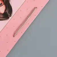 Пакет подарочный "Букет радости", ламинированный, 33 х 42,5 х 10 см