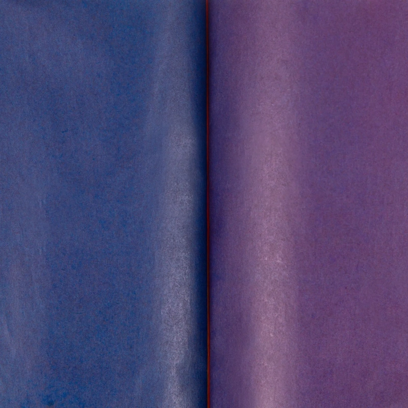 Бумага цветная Всезнайка 8л.8цв.одностор.газетная скоба обл.офсет