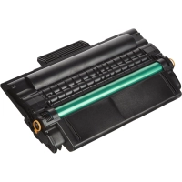 Картридж лазерный Retech 106R01412 чер. для Xerox Phaser 3300