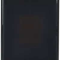 Корпус пластиковый навесной на 4 модуля КМПн-4 IP41 TEKFOR Mini белый