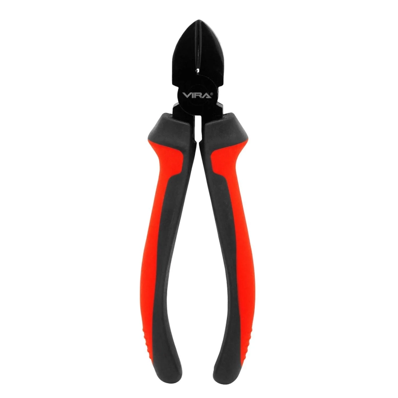 Бокорезы 160 мм VIRA 311039