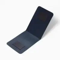 Магнитная закладка для книг COOL, 6×8 см