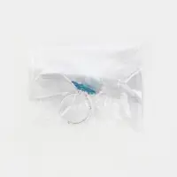 Колечко детское