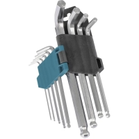 Набор инструмента ручного BORT BTK-47 (93418521)