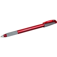 Ручка шариковая неавтомат. Unomax/Unimax TrioDCGPtinted крас,мас,манж