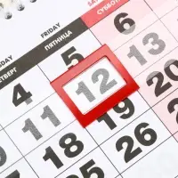 Календарь квартальный 2026 «Пейзаж» Календарь квартальный 2026 «Пейзаж»