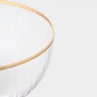 Набор бокалов для коктейлей "Орион" 270 мл, 6 шт, р-р 1й шт 15х11,2 см Набор бокалов для коктейлей "Орион" 270 мл, 6 шт, р-р 1й шт 15х11,2 см