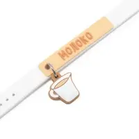 Мягкая игрушка &laquo;Кот Молоко&raquo;, 12 см