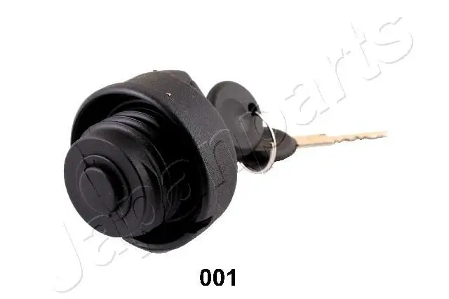 Крышка топливного бака
