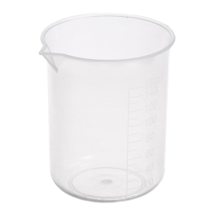 Набор для опытов «Дракончик в яйце», эпоксидная смола