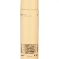 Тоник The Act кислотный, отшелушивающий, 200 мл