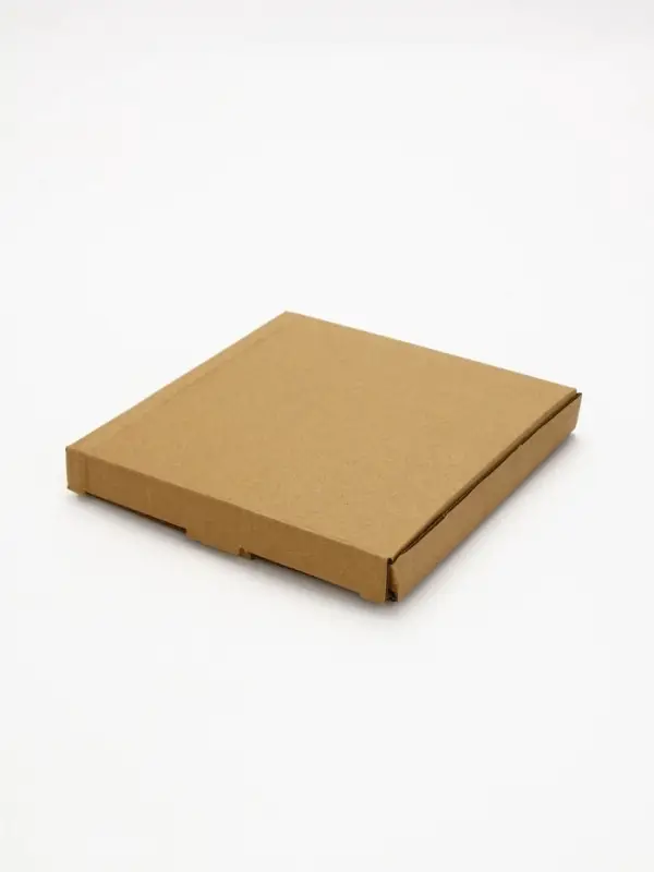 Подставка для 6 яиц пасхальная «Светлой пасхи! Счастья и добра!», 18 см Подставка для 6 яиц пасхальная «Светлой пасхи! Счастья и добра!», 18 см