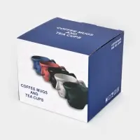 Чайная пара "Поцелуй"  блюдце 14х5см, чашка 12х9х8 см