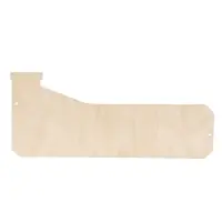 Табличка для бани &laquo;Парная&raquo;, 26&times;11 см, деревянная