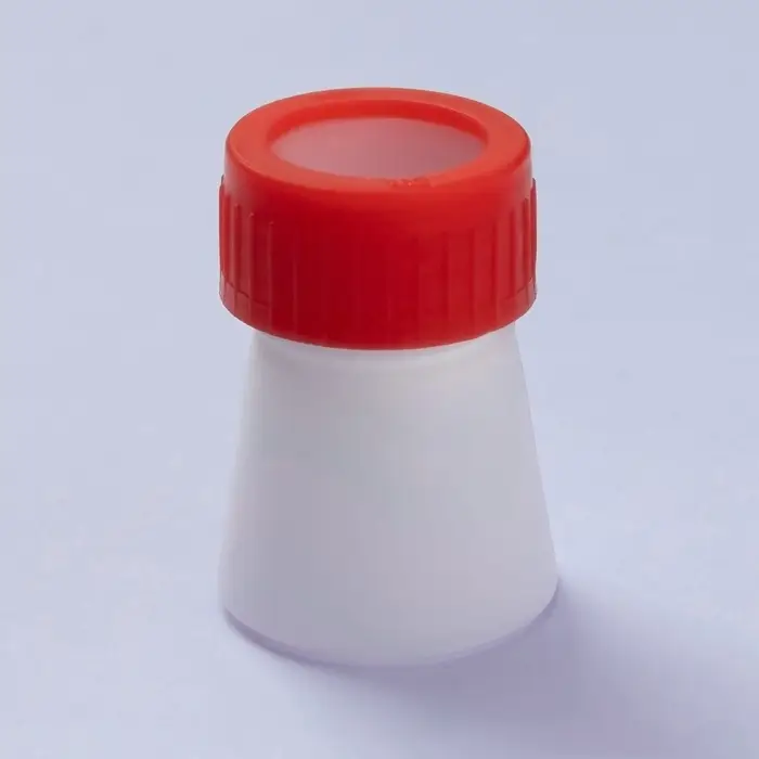 Набор кондитерский, 7 предметов: мешок, 6 насадок, 22&times;12&times;3 см