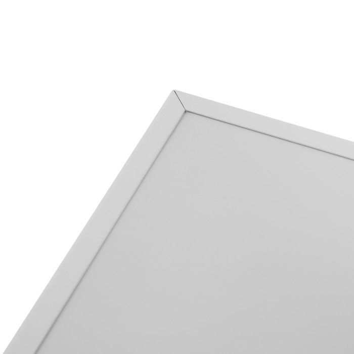 Обогреватель Ballu BIH-S3-0.6, инфракрасный, 600 Вт, 6 м2, белый Обогреватель Ballu BIH-S3-0.6, инфракрасный, 600 Вт, 6 м2, белый