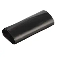 VETTA Мешки для мусора 30 л., 20 шт., стандарт, рулон