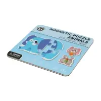 Магнитный набор "Животные" Магнитный набор "Животные"