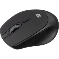 Мышь компьютерная Bigtech BM-M291B