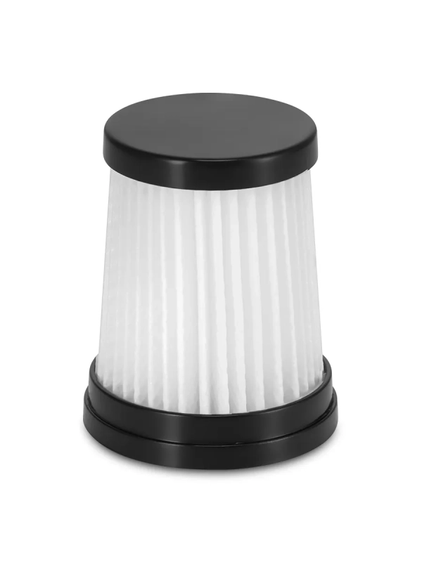 Фильтр для пылесоса КТ-5100-99 (для KT-5538)