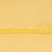 11 Салфетка микрофибра с текстурой замши для полировки AVS MF-6114 (35х40см)(1шт)