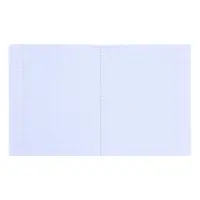 Тетрадь 12 листов в клетку «Панда. Тетрадь», обложка мелованный картон Тетрадь 12 листов в клетку «Панда. Тетрадь», обложка мелованный картон