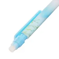 Карандаш механический 0,7мм с рисунком, МИКС, (штрихкод на штуке)