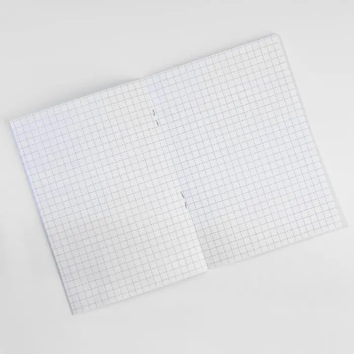 Блокнот в мягкой обложке А6, 16 л «С 8 марта, принцесса» Блокнот в мягкой обложке А6, 16 л «С 8 марта, принцесса»